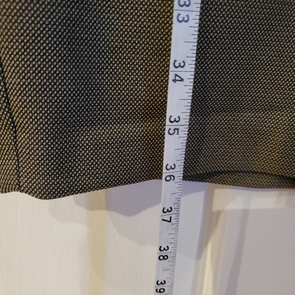 Atmosphere - Shift Dress - Picture 2 of 6